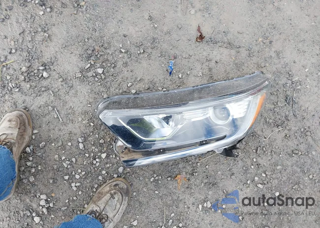 2HKRW2H82NH652186: 43794528