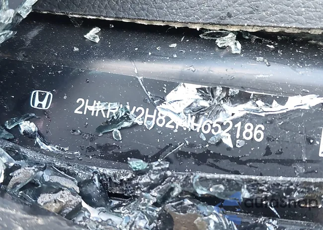 2HKRW2H82NH652186: 43794528