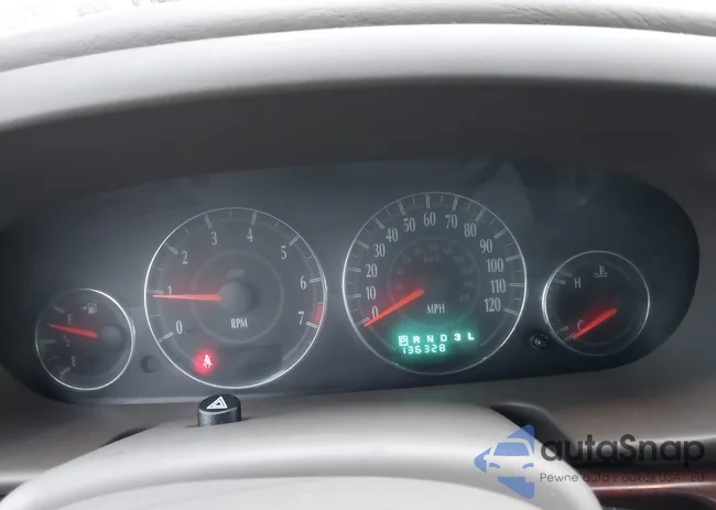 1C3EL45RX2N146363: 43794534