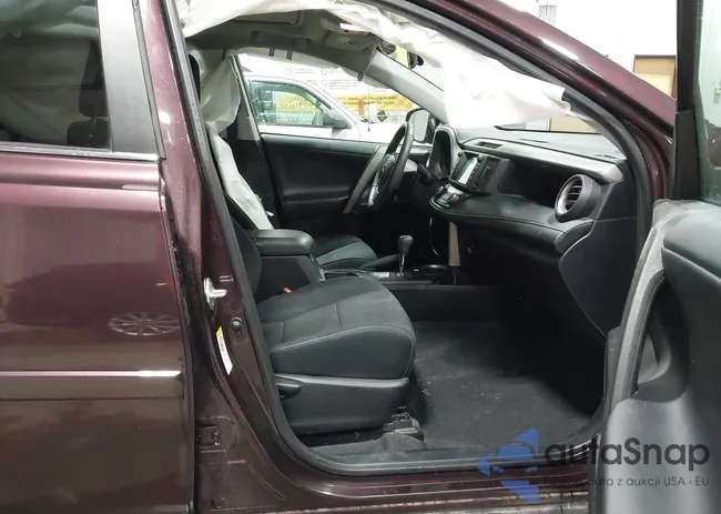 2T3RFREV7HW650093: 43794537