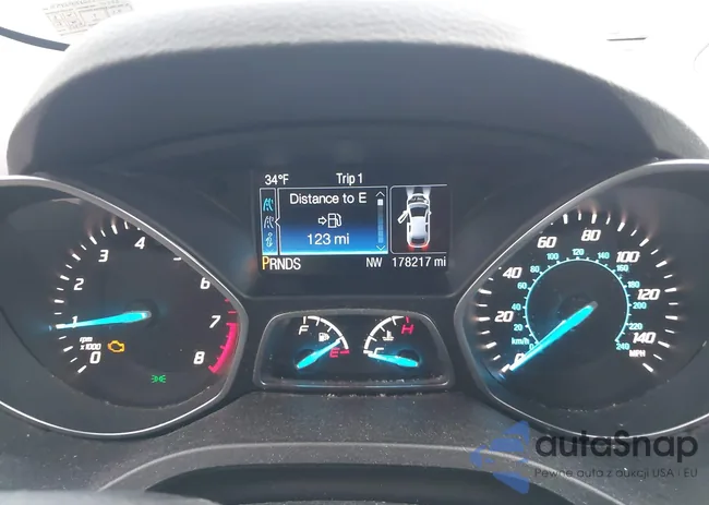 1FMCU9JX6EUE19354: 43794546