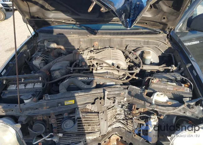 5TEHN72N44Z451461: 43794548