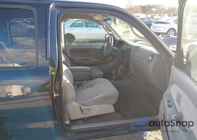 5TEHN72N44Z451461: 43794548