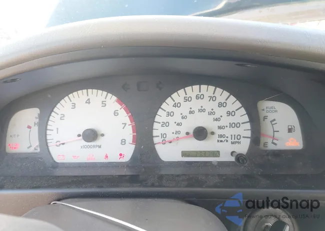 5TEHN72N44Z451461: 43794548