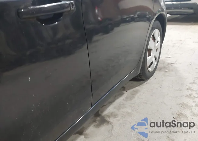 JF1GH61609H812223: 43794550