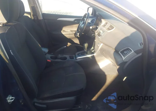 3N1AB7AP2JY215425: 43794552