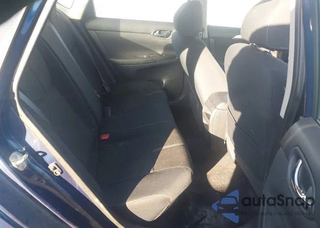 3N1AB7AP2JY215425: 43794552