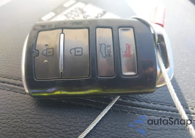 KNALB4J12J5116291: 43793553