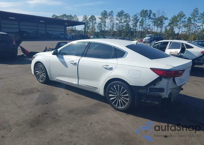 KNALB4J12J5116291: 43793553