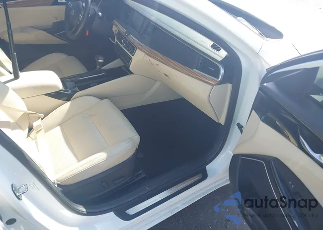 KNALB4J12J5116291: 43793553