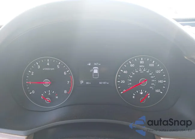 KNALB4J12J5116291: 43793553