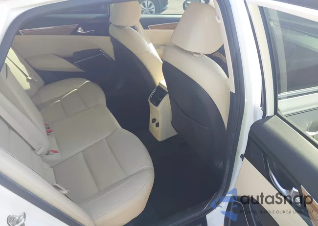 KNALB4J12J5116291: 43793553