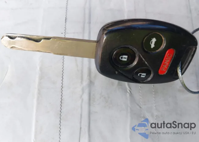 JHMFB4F34CS002516: 43793555