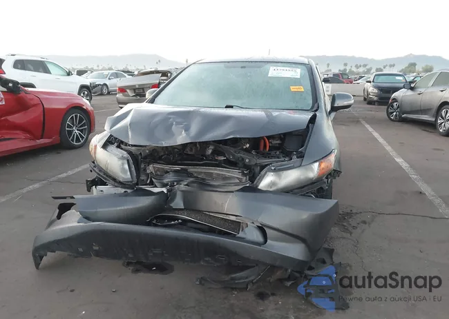 JHMFB4F34CS002516: 43793555