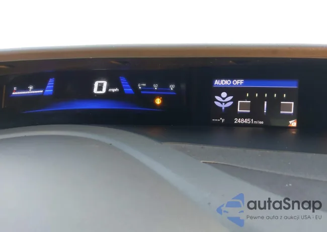 JHMFB4F34CS002516: 43793555