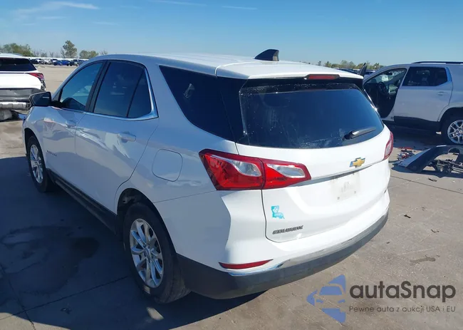 2GNAXKEV5M6124754: 43793557