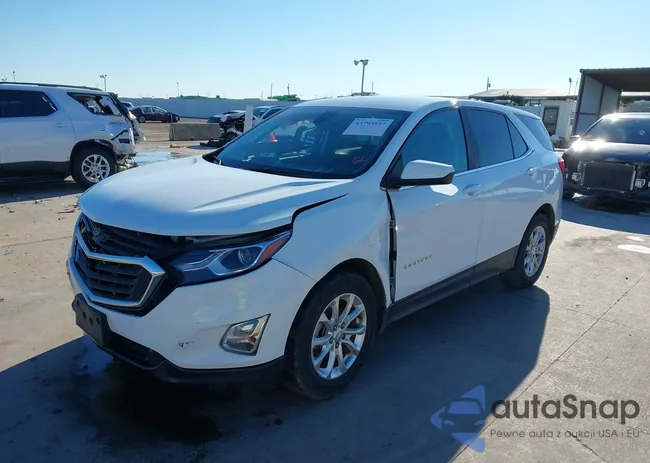 2GNAXKEV5M6124754: 43793557