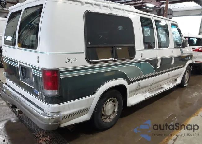 1FDEE14N1SHA03296: 43793559