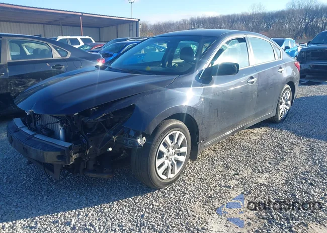 1N4AL3AP4JC230767: 43793562