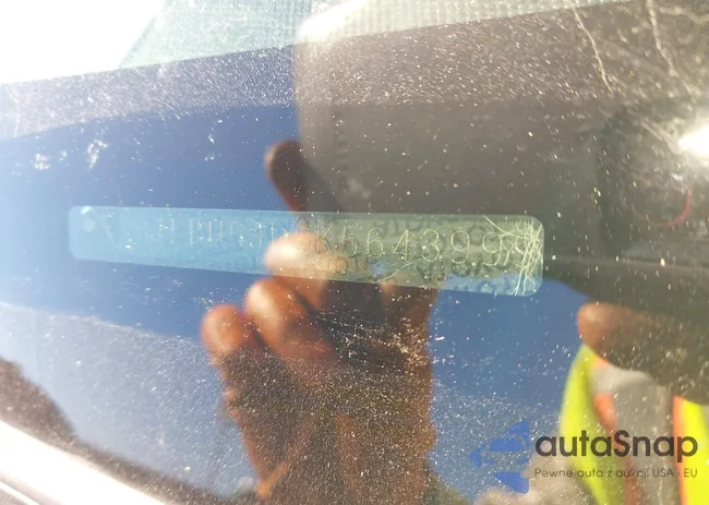 JTEBU5JR5K5643999: 43793566