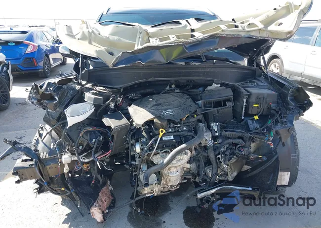 KM8R74GE0RU736756: 43793569