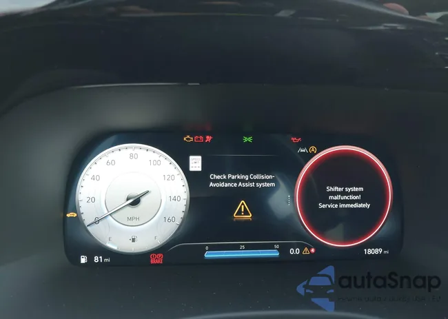 KM8R74GE0RU736756: 43793569