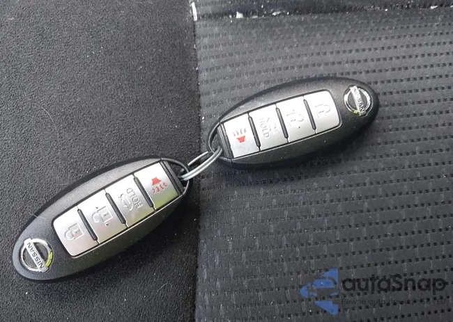 1N4AA5AP9AC846563: 43793570