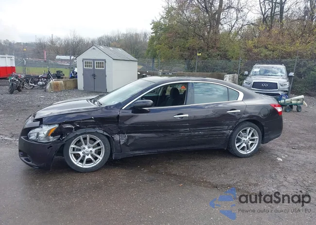 1N4AA5AP9AC846563: 43793570