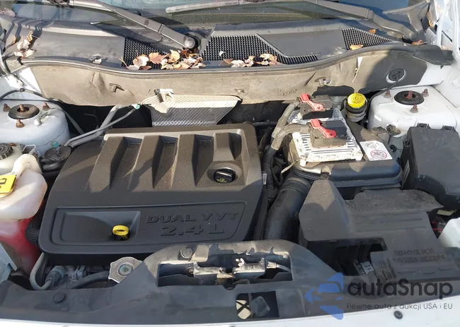 1C4NJRBB8ED595668: 43793578