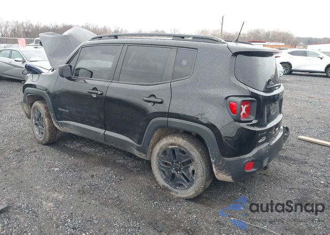 ZACCJBAB3JPJ04836: 43793579