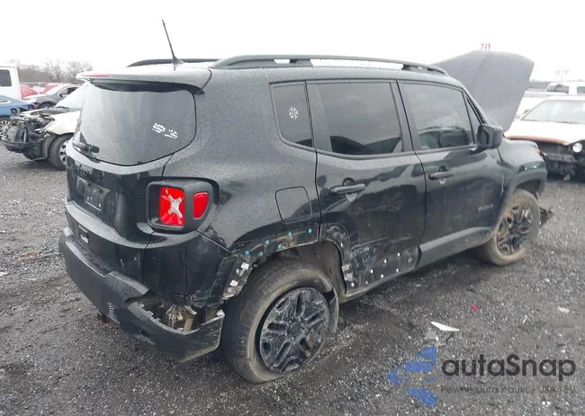 ZACCJBAB3JPJ04836: 43793579