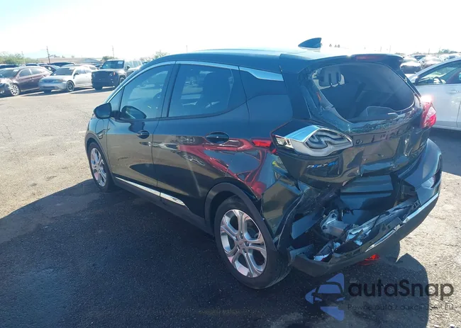 1G1FW6S00H4189996: 43793584