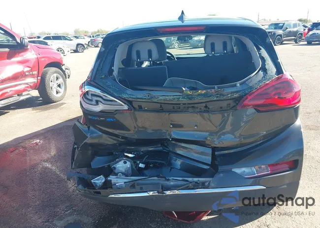 1G1FW6S00H4189996: 43793584