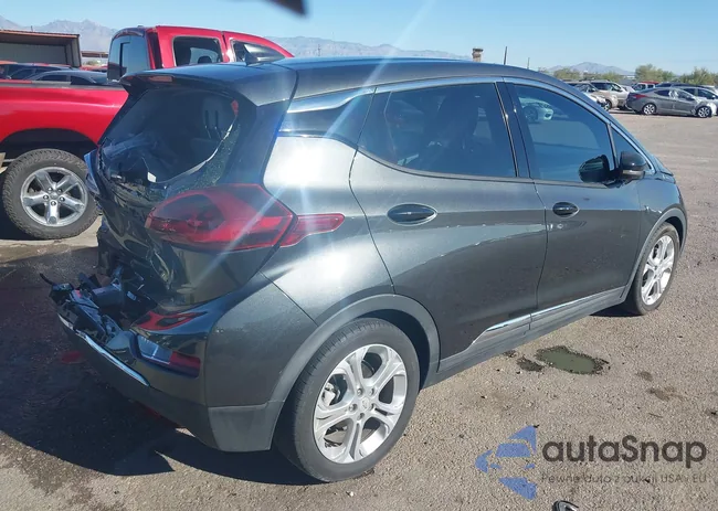 1G1FW6S00H4189996: 43793584