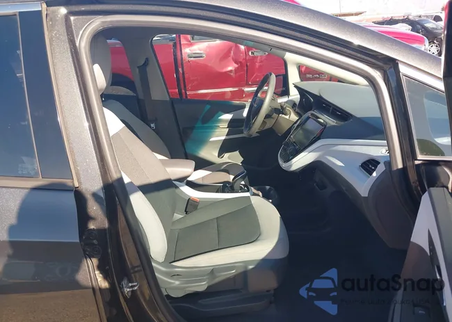 1G1FW6S00H4189996: 43793584