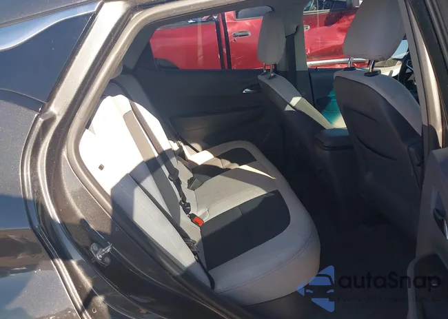 1G1FW6S00H4189996: 43793584