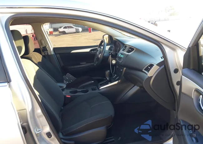 3N1AB7AP6JY346292: 43793586