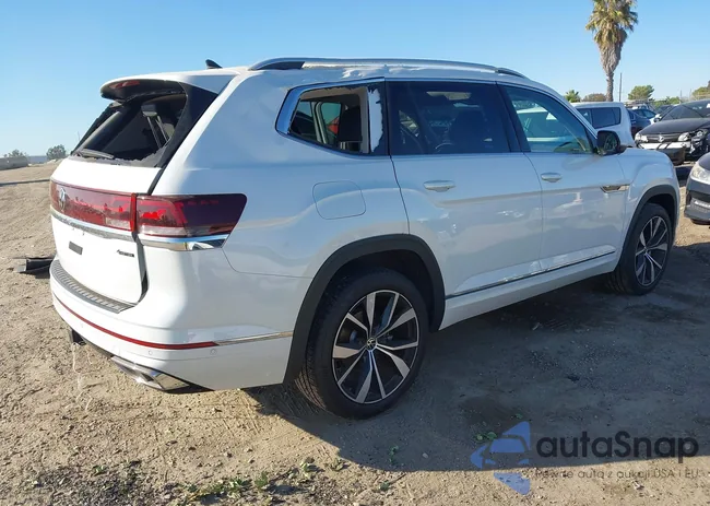 1V2FR2CA8RC539718: 43793591