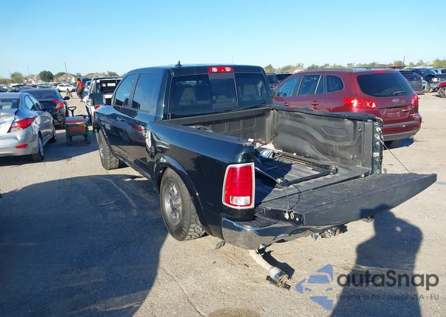 1C6RR7NM5GS235890: 43793595