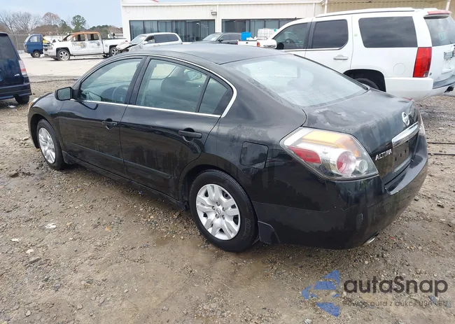 1N4AL2AP2AN401322: 43793603