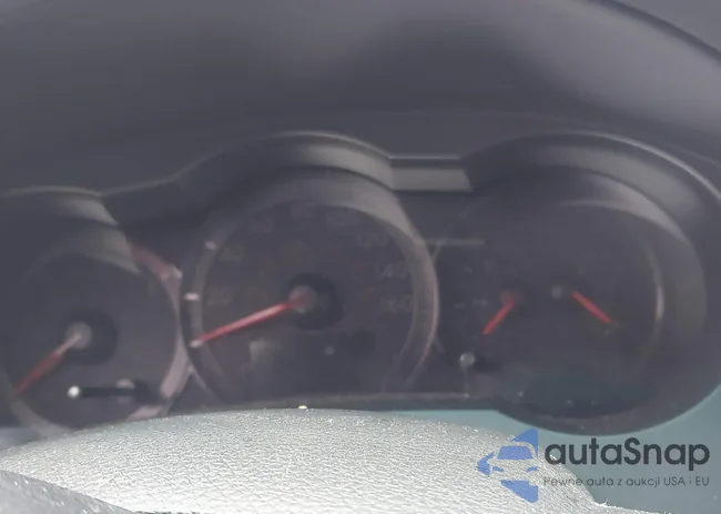 1N4AL2AP2AN401322: 43793603