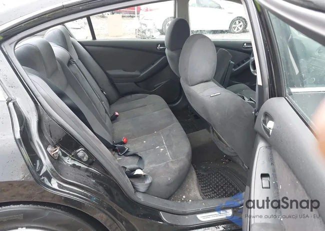 1N4AL2AP2AN401322: 43793603