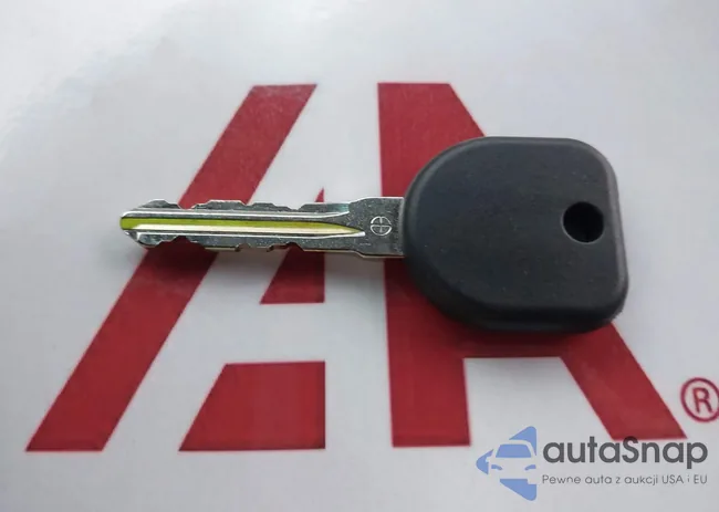 1GYS3EEJ2CR260490: 43793605