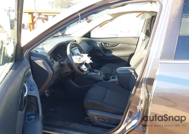 KNMAT2MV5LP531252: 43793615