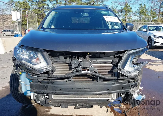 KNMAT2MV5LP531252: 43793615