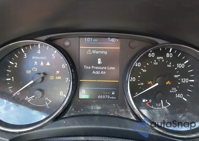 KNMAT2MV5LP531252: 43793615