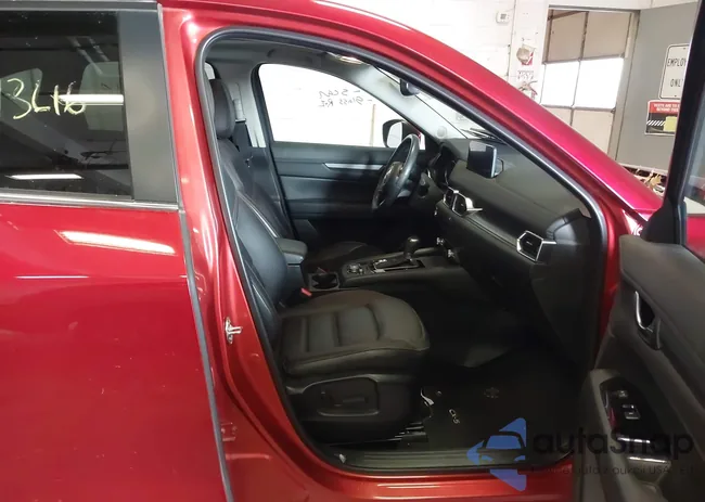 JM3KFBCM5P0240714: 43793616