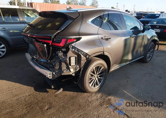 2T2GGCEZXTC095093: 43793622