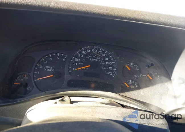 1GCHK29U64E350160: 43793634