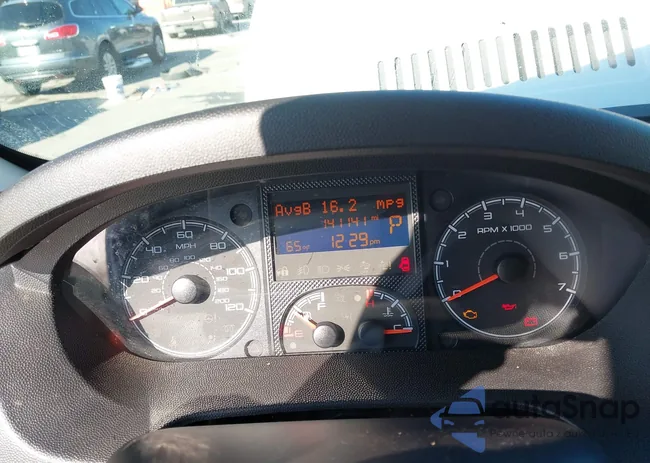 3C6LRVBGXME554127: 43793636